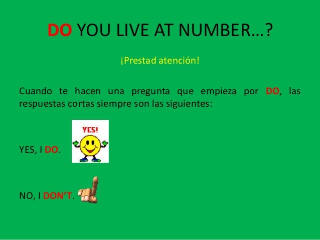 Like Live You You Where Do Like Live You You Where Do
